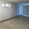 2302 Sunrise - Photo 21