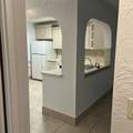 2302 Sunrise - Photo 22