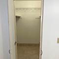 2302 Sunrise - Photo 24
