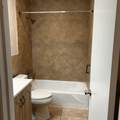 2302 Sunrise - Photo 25