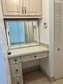 2302 Sunrise - Photo 26