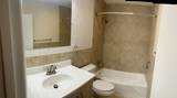 2302 Sunrise - Photo 27