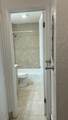 2302 Sunrise - Photo 28