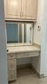 2302 Sunrise - Photo 29