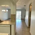 2302 Sunrise - Photo 30