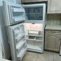 2302 Sunrise - Photo 31