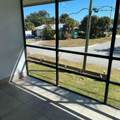 2302 Sunrise - Photo 32
