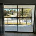2302 Sunrise - Photo 33
