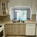 2302 Sunrise - Photo 7