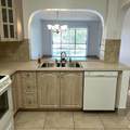 2302 Sunrise - Photo 8