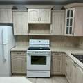 2302 Sunrise - Photo 9