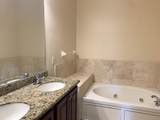 147 Mulligan Place - Photo 10