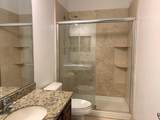 147 Mulligan Place - Photo 11