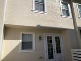 147 Mulligan Place - Photo 12