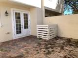 147 Mulligan Place - Photo 13