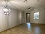 147 Mulligan Place - Photo 3