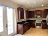 147 Mulligan Place - Photo 4