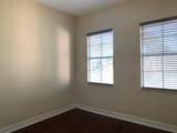 147 Mulligan Place - Photo 5