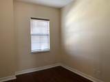 147 Mulligan Place - Photo 6