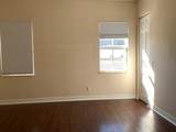 147 Mulligan Place - Photo 8