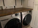 147 Mulligan Place - Photo 9