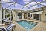 2085 Chagall Circle - Photo 1