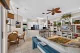2085 Chagall Circle - Photo 10