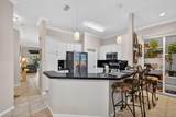2085 Chagall Circle - Photo 11