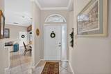2085 Chagall Circle - Photo 12