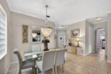 2085 Chagall Circle - Photo 13