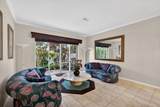 2085 Chagall Circle - Photo 14