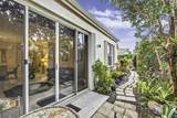 2085 Chagall Circle - Photo 15