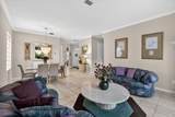 2085 Chagall Circle - Photo 16