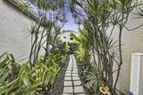 2085 Chagall Circle - Photo 17