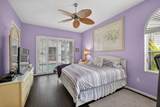 2085 Chagall Circle - Photo 18