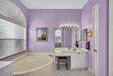 2085 Chagall Circle - Photo 19