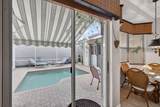 2085 Chagall Circle - Photo 2