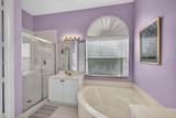 2085 Chagall Circle - Photo 20