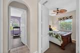 2085 Chagall Circle - Photo 21