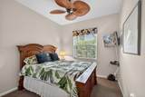 2085 Chagall Circle - Photo 22