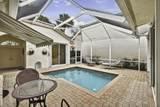 2085 Chagall Circle - Photo 24