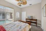 2085 Chagall Circle - Photo 25