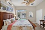 2085 Chagall Circle - Photo 26