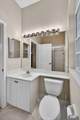 2085 Chagall Circle - Photo 27