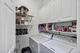 2085 Chagall Circle - Photo 29