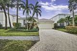 2085 Chagall Circle - Photo 3