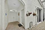 2085 Chagall Circle - Photo 30