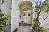 2085 Chagall Circle - Photo 31
