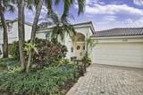 2085 Chagall Circle - Photo 32