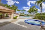 2085 Chagall Circle - Photo 36
